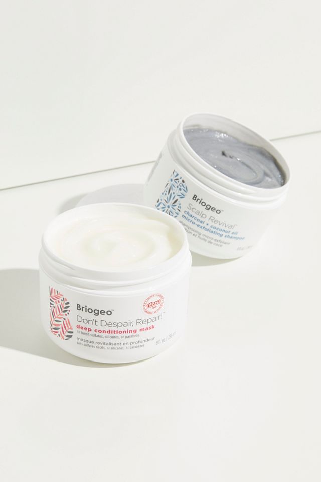 Briogeo Detox + Retore Set | Free People