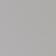 Patter Grey