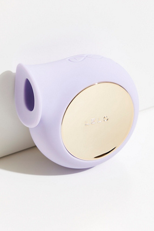 Lelo Sila at Free People in Purple