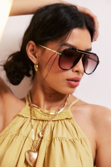 Cruise Aviators