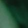 Cannabis
