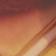 Tortoiseshell / Blue Lens