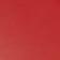 Cherry Red