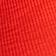 Scarlet Ibis