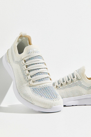 apl uk trainers