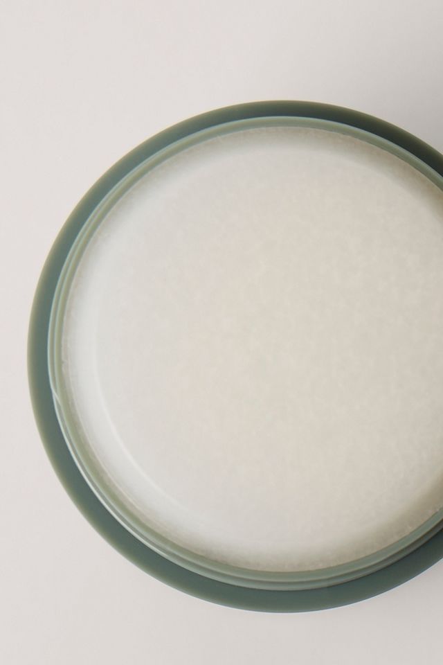 SALT & STONE Aluminum-Free Gel Deodorant #1