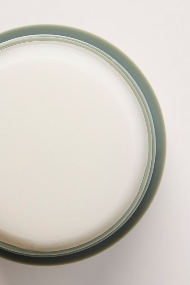 Gel Déodorant Naturel Salt & Stone #1