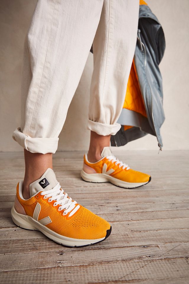 Veja Vegan Marlin Sneakers