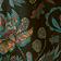 Paisley Combo