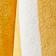 Vintage Yellow