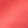 Vintage Red Sydney