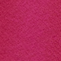 Beet Root Charleston