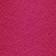 Beet Root Charleston