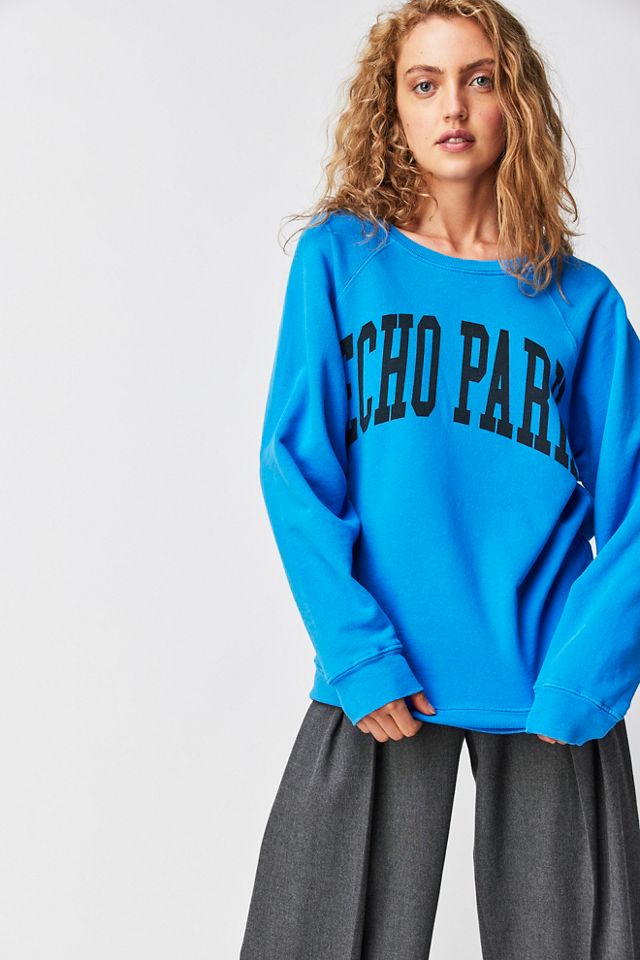 freedom crew sweater (8177202)