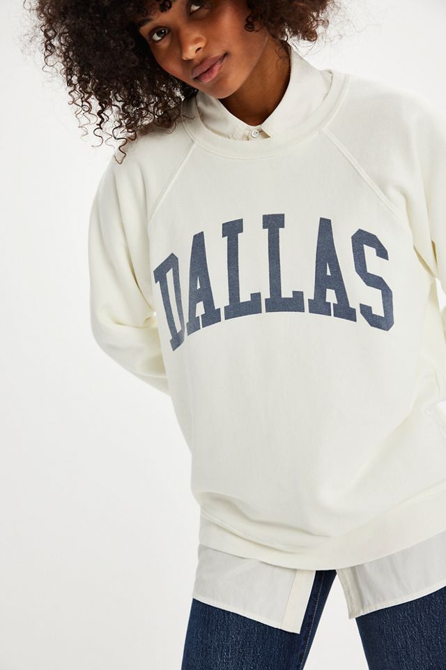 People sweatshirt online