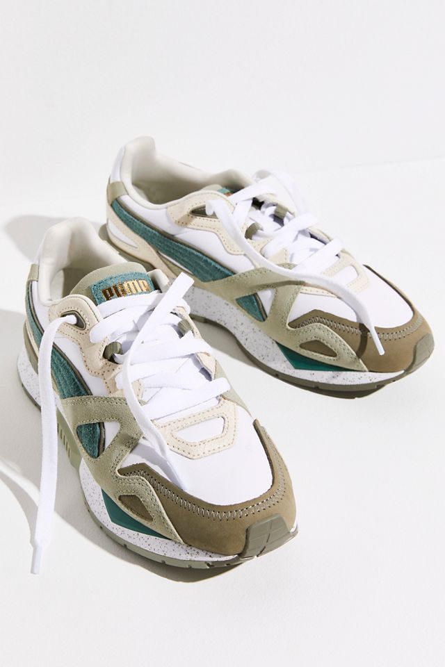 Puma Mirage Mox EB Sneakers