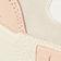 Blanc / Guimauve / Rose Nuage