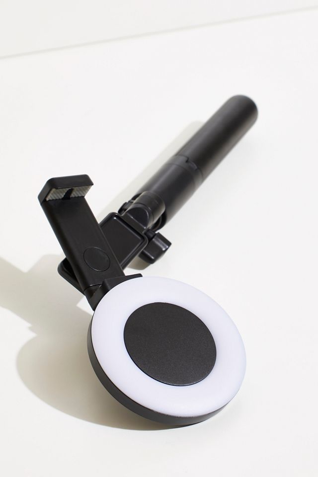 Tripod Selfie Stand #1