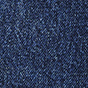 Dark Rinse Blue
