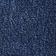 Dark Rinse Blue