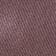 Dusty Lilac