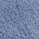 Vintage Timeworn Blue