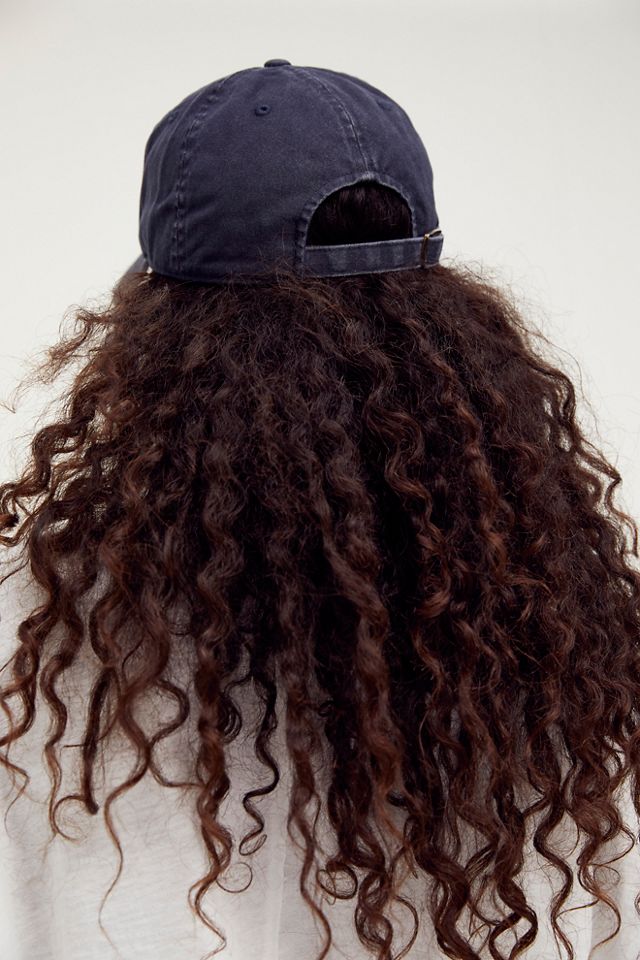 Vote Embroidered Baseball Hat #2