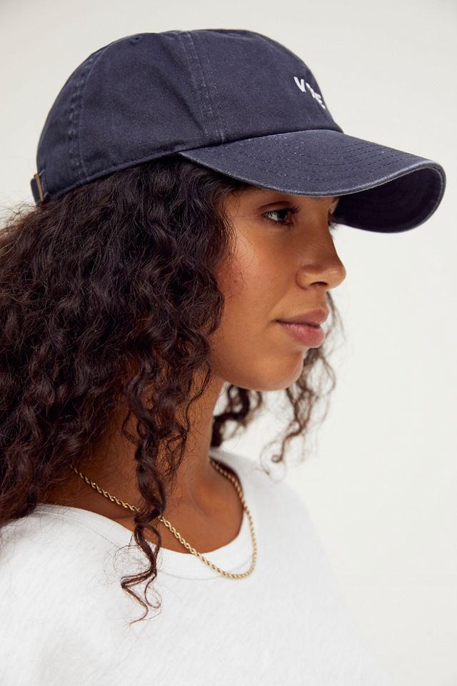 Vote Embroidered Baseball Hat #3