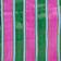 Green / Pink