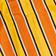 Yellow / Orange