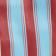 Blue / Red