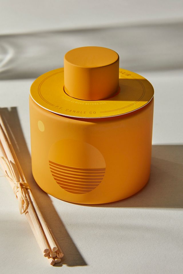 P.F. Candle Co. Sunset Collection Diffusers #1
