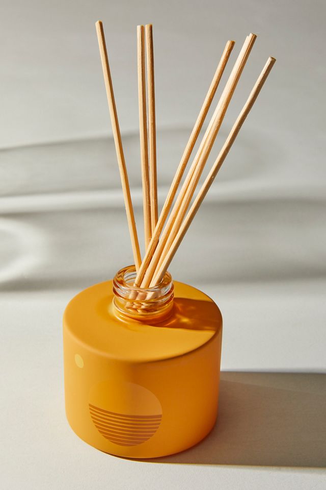 P.F. Candle Co. Sunset Collection Diffusers #2