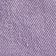 Lavender Silk