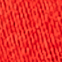 Fiery Red