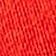 Fiery Red
