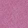 Lilac Crush