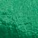 Sport Green