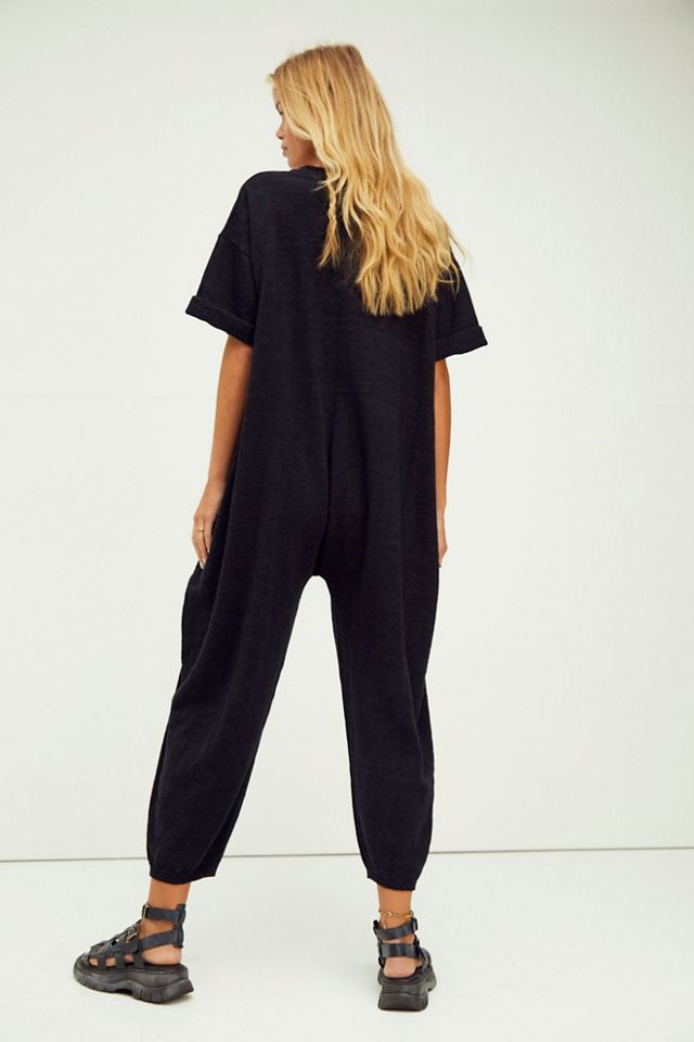 Une-pièce en tricot Everyday #1