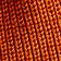 Spanish Chestnut