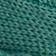 Blue Jade