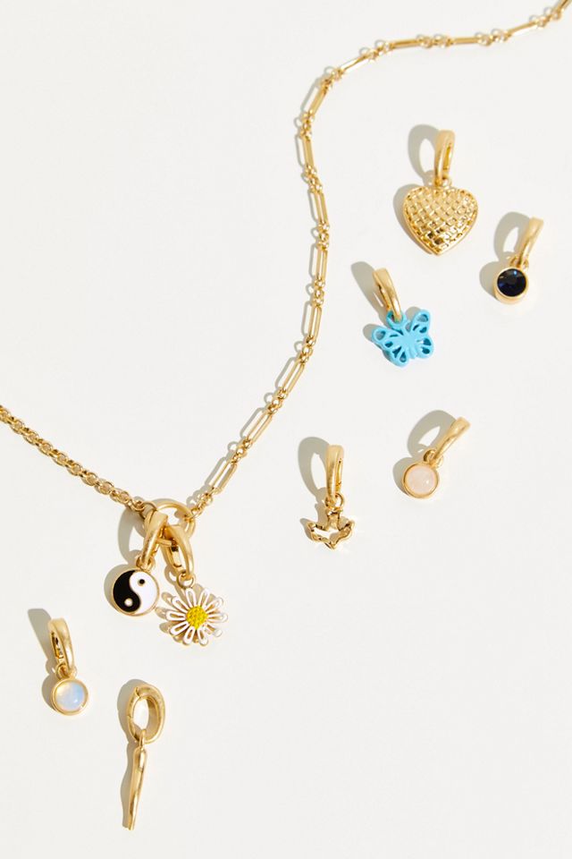 build-your-own-charm-necklace-free-people-uk