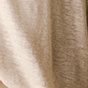 Oatmeal Heather