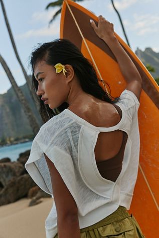 80s invertere インバーティア ブルゾン 千鳥柄 wool ウール INVERTERE（インバーティア）のブルゾンが入荷しました。 ・80番手双糸