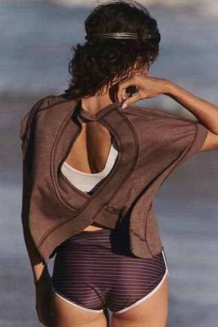 FP Movement | Free People