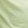 Neon Lime