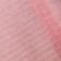 Pastel Peach