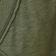 Seagrass