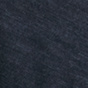 Midnight Navy