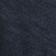 Midnight Navy